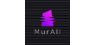 MurAll  Reaches 1-Day Trading Volume of $40,940.00