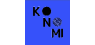 Konomi Network  Tops 1-Day Volume of $193,365.00