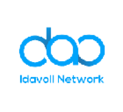 Image for Idavoll Network (IDV) Market Cap Reaches $8.88 Million