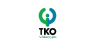 Toko Token  Trading 8% Lower  Over Last 7 Days 