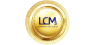 LCMS Trading Down 33.3% This Week 