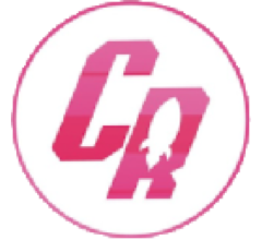 Image for CUMROCKET CRYPTO (CUMMIES) Price Reaches $0.0785 on Top Exchanges