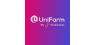 UniFarm Price Down 10.1% This Week 