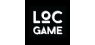 LOCGame  Hits 24-Hour Trading Volume of $83,415.00