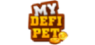 My DeFi Pet  Trading Down 5.1% Over Last Week