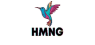 Hummingbird Finance  Hits 24-Hour Volume of $16,226.00
