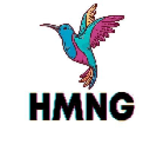 Image for Hummingbird Finance (HMNG) Hits 24-Hour Volume of $16,226.00