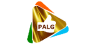 PalGold Hits One Day Volume of $11,693.00 