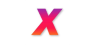 XCAD Network  Hits Market Cap of $64.24 Million