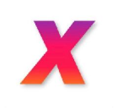 Image for XCAD Network (XCAD) Price Down 24.6% This Week