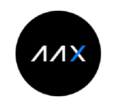 Image for AAX Token (AAB) 24 Hour Volume Tops $1.69 Million