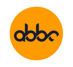 Image for ABBC Coin (ABBC) Reaches Market Cap of $24.33 Million