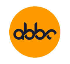 Image for ABBC Coin One Day Trading Volume Reaches $17.41 Million (ABBC)