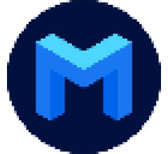 Image for ABCMETA (META) Self Reported Market Cap Reaches $390,954.34