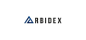 Arbidex Hits Market Cap of $59,457.74 
