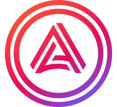 Image for Acala Token Price Reaches $0.11 on Major Exchanges (ACA)