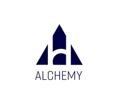 Image for Alchemy Pay (ACH) Hits 24-Hour Volume of $7.13 Million