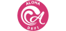 Aloha  Achieves Self Reported Market Capitalization of $204,581.00
