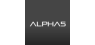 Alpha5 Self Reported Market Capitalization Hits $911,634.00 