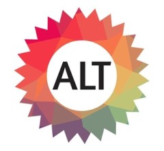 Image for Alitas (ALT) Price Reaches $0.76 on Top Exchanges