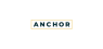 Anchor Achieves Market Cap of $10.49 Million 