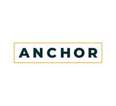Image for Anchor (ANCT) Price Reaches $0.71 on Exchanges