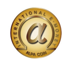 Image for Alpha Coin (ALPHA) Achieves Self Reported Market Cap of $114.79 Million
