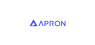 Apron Network  Price Reaches $0.0044