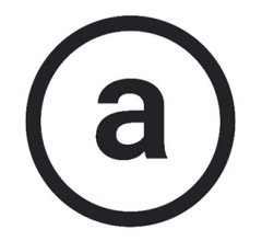 Image for Arweave 24 Hour Volume Reaches $14.86 Million (AR)