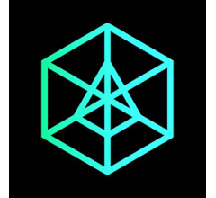 Image for Arcblock Price Hits $2.33 on Top Exchanges (ABT)