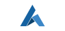 Ardor  Trading 1% Higher  Over Last 7 Days