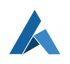 Image for Ardor Tops One Day Trading Volume of $661,702.33 (ARDR)