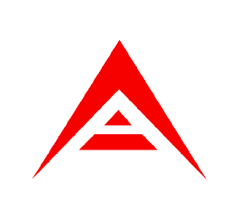 Image for Ark (ARK) Price Hits $1.06