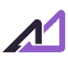 Image for ASD (ASD) Reaches One Day Trading Volume of $2.61 Million