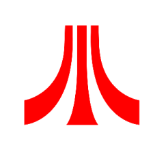 Image for Atari Token Price Tops $0.0039  (ATRI)