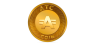 ATC Coin  Trading Down 15.2% Over Last Week