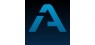 Atheios  Reaches Market Capitalization of $16,943.35