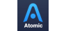 Atomic Wallet Coin  Trading 22.6% Higher  This Week