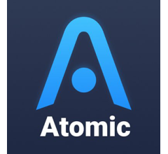 Image for Atomic Wallet Coin (AWC) Price Reaches $0.0533 on Top Exchanges