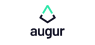 Augur  Trading 20.3% Higher  Over Last 7 Days