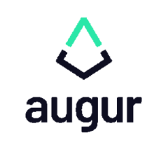 Image for Augur  Trading 2.7% Lower  Over Last Week (REP)