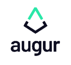 Image about Augur Price Up 14.4% This Week (REP)