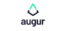 Augur Price Tops $7.55 on Major Exchanges 
