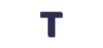 Travala.com  Achieves Market Capitalization of $80.53 Million