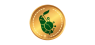 AvocadoCoin Self Reported Market Cap Reaches $5.67 Billion 