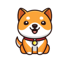 Image about Baby Doge Coin Achieves Self Reported Market Capitalization of $306.50 Million (BabyDoge)