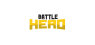 Battle Hero Price Hits $0.0051 on Top Exchanges 