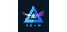 Beam Hits Market Cap of $12.70 Million 