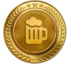 Image for Beer Money (BEER) Achieves Market Capitalization of $444,579.40
