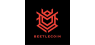Beetle Coin Market Capitalization Hits $46,300.07 